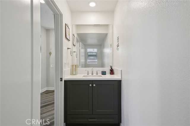 174 Denali, Lake Forest, CA 92630 photo 15