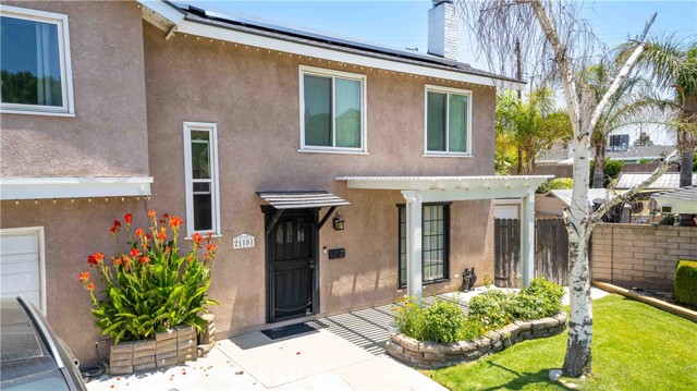 21101 Rosedell Drive, Saugus CA: https://media.crmls.org/medias/78ed3ec7-55e2-410f-abd9-52109af81922.jpg