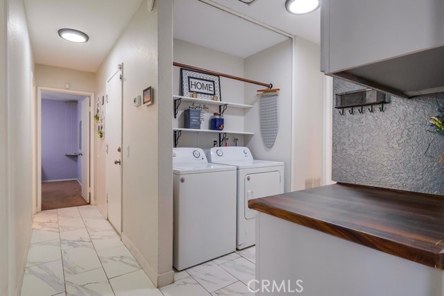 2846 Nandina Drive, Palmdale CA: https://media.crmls.org/medias/78ed426e-2184-4678-bf77-feeb6729dd3c.jpg