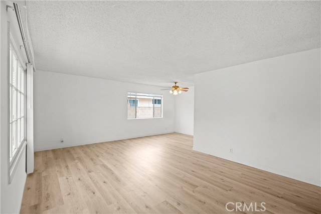 Detail Gallery Image 5 of 27 For 9138 Emperor, San Gabriel,  CA 91775 - 3 Beds | 2 Baths