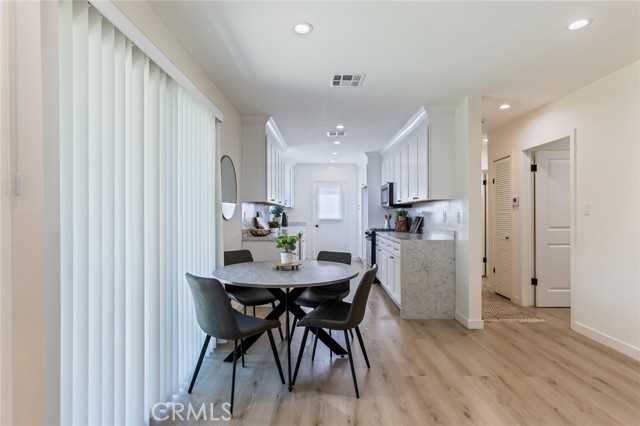 Detail Gallery Image 20 of 52 For 2817 W 146th St, Gardena,  CA 90249 - 2 Beds | 1 Baths