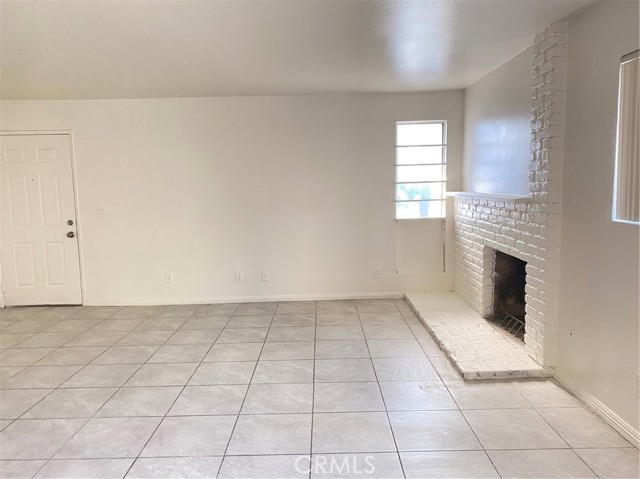 Detail Gallery Image 17 of 47 For 2153 W Brownwood, Anaheim,  CA 92801 - – Beds | – Baths