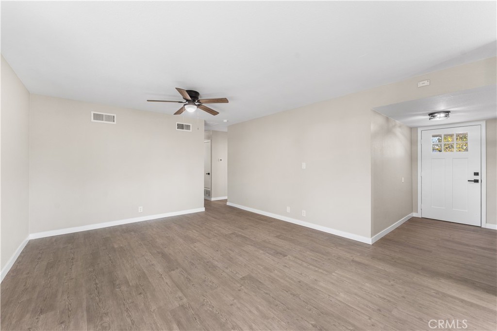 MLS #SR25246510 image #12