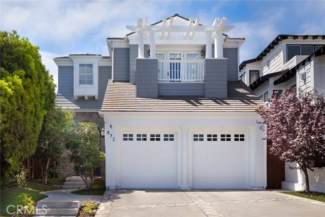 872 9th Street, Manhattan Beach, California 90266, 5 Bedrooms Bedrooms, ,3 BathroomsBathrooms,Residential,Sold,9th,SB20125814