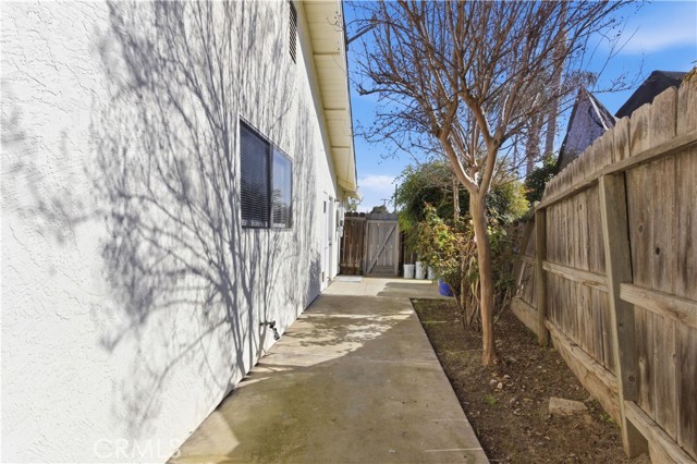 Detail Gallery Image 31 of 33 For 2631 7th St, Atwater,  CA 95301 - 4 Beds | 2 Baths