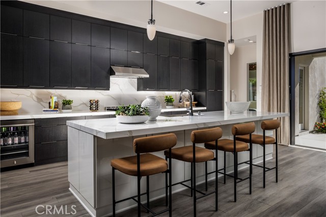 Detail Gallery Image 4 of 11 For 1380 Celadon St, Palm Springs,  CA 92262 - 2 Beds | 2/1 Baths