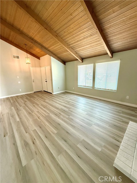 2382 Carlsbad Circle, Hemet CA: https://media.crmls.org/medias/78ed84a3-d1b6-44b1-812c-91474c5b62ae.jpg