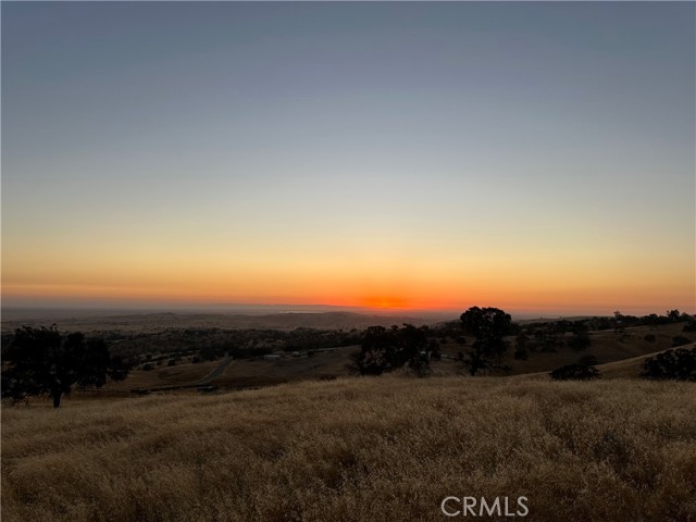 Detail Gallery Image 3 of 9 For 9775 Paraiso Bld, La Grange,  CA 95329 - – Beds | – Baths