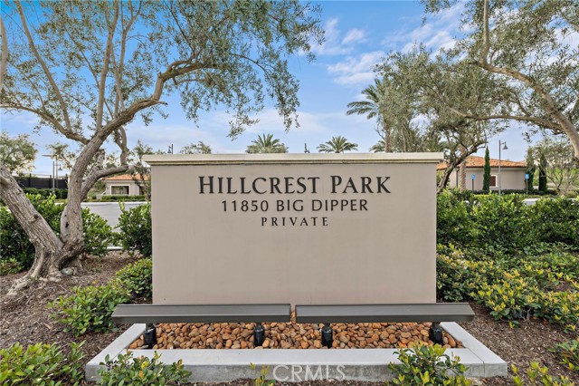 Detail Gallery Image 20 of 31 For 120 Eversedge, Irvine,  CA 92618 - 3 Beds | 2/1 Baths