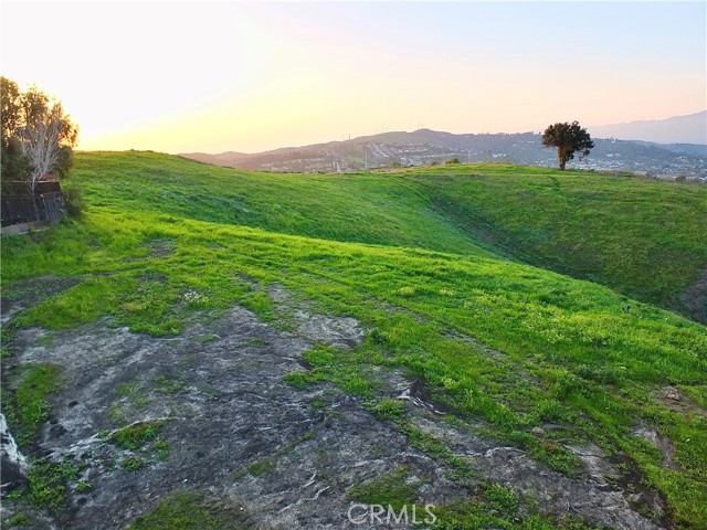 0 Casalero, La Habra Heights CA: https://media.crmls.org/medias/78eda101-1482-4ce9-b29e-ccef2f6a57d5.jpg