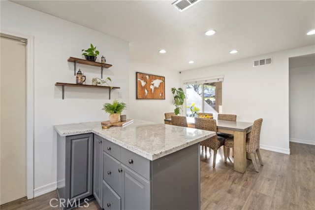 Detail Gallery Image 18 of 51 For 6153 Academy Ave, Riverside,  CA 92506 - 4 Beds | 2 Baths