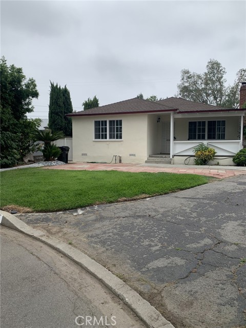 2625 Foss Avenue, Arcadia CA: https://media.crmls.org/medias/78eda498-058f-4672-900d-bb9a957129f8.jpg