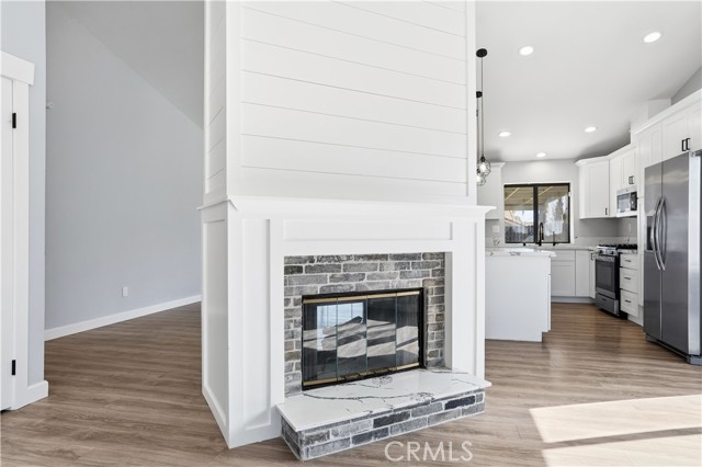 29826 Avenida De Cortez, Menifee CA: https://media.crmls.org/medias/78edb678-91fb-4ce2-b35f-e40daba5f8cd.jpg