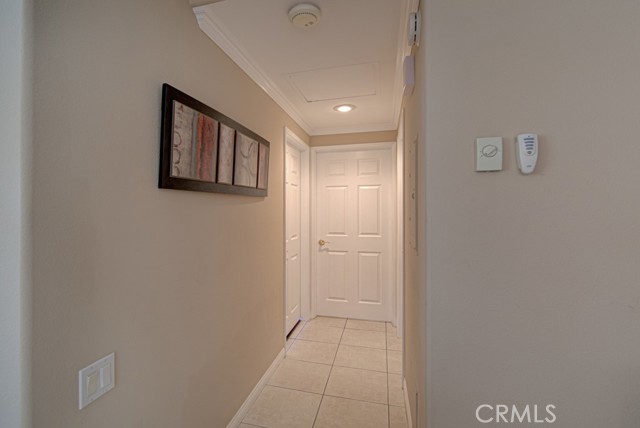 Detail Gallery Image 15 of 30 For 822 via Alhambra #O,  Laguna Woods,  CA 92637 - 2 Beds | 2 Baths