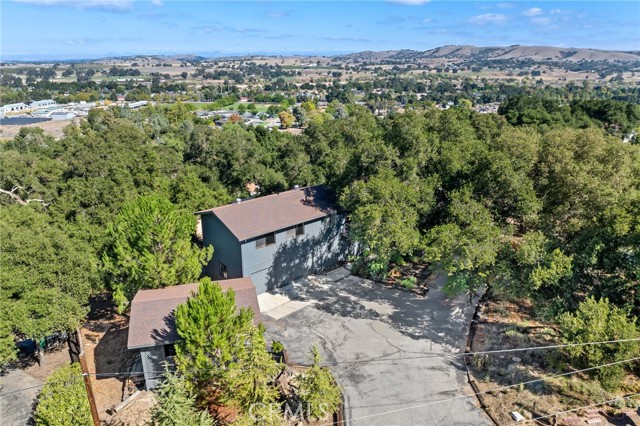 Front Image Thumbnail for CRSC25235685