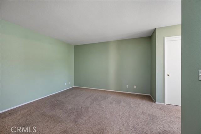 Detail Gallery Image 16 of 34 For 318 Sunnyslope Ln, Nipomo,  CA 93444 - 2 Beds | 2 Baths