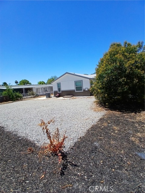 25382 Wanda Lane, Hemet CA: https://media.crmls.org/medias/78eddd6b-b413-4c58-954d-56561cc557c9.jpg