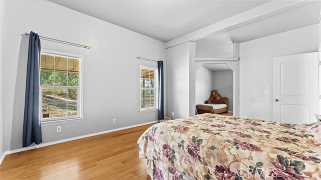 Detail Gallery Image 26 of 49 For 2588 Pinecrest Rd, Oroville,  CA 95966 - 4 Beds | 3 Baths