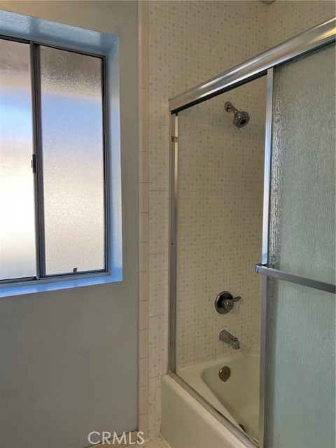 735 Arcadia Avenue, Arcadia CA: https://media.crmls.org/medias/78ede5d4-59d8-45f9-8252-b0cc7ccb6e23.jpg