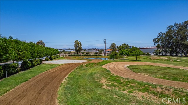 26465 Douglas Avenue, Murrieta CA: https://media.crmls.org/medias/78ede77e-683b-408a-acd7-e591b951f050.jpg