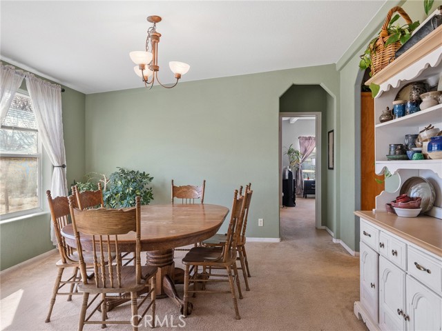 Detail Gallery Image 20 of 33 For 2826 Marco, Phelan,  CA 92371 - 4 Beds | 2/1 Baths