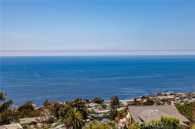 Image 3 for 2260 Crestview Dr, Laguna Beach, CA 92651