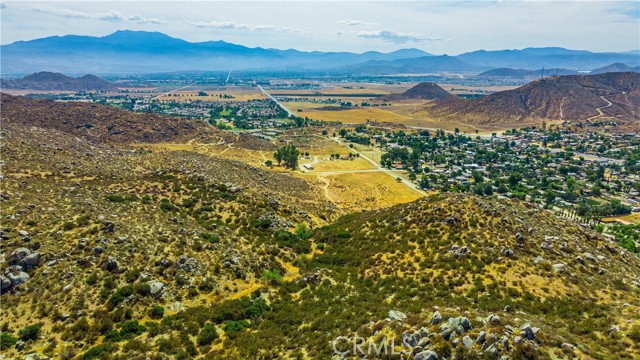 25961 Juniper Springs Road, Homeland, California 92545, ,Land,For Sale,25961 Juniper Springs Road,CRSW21150191