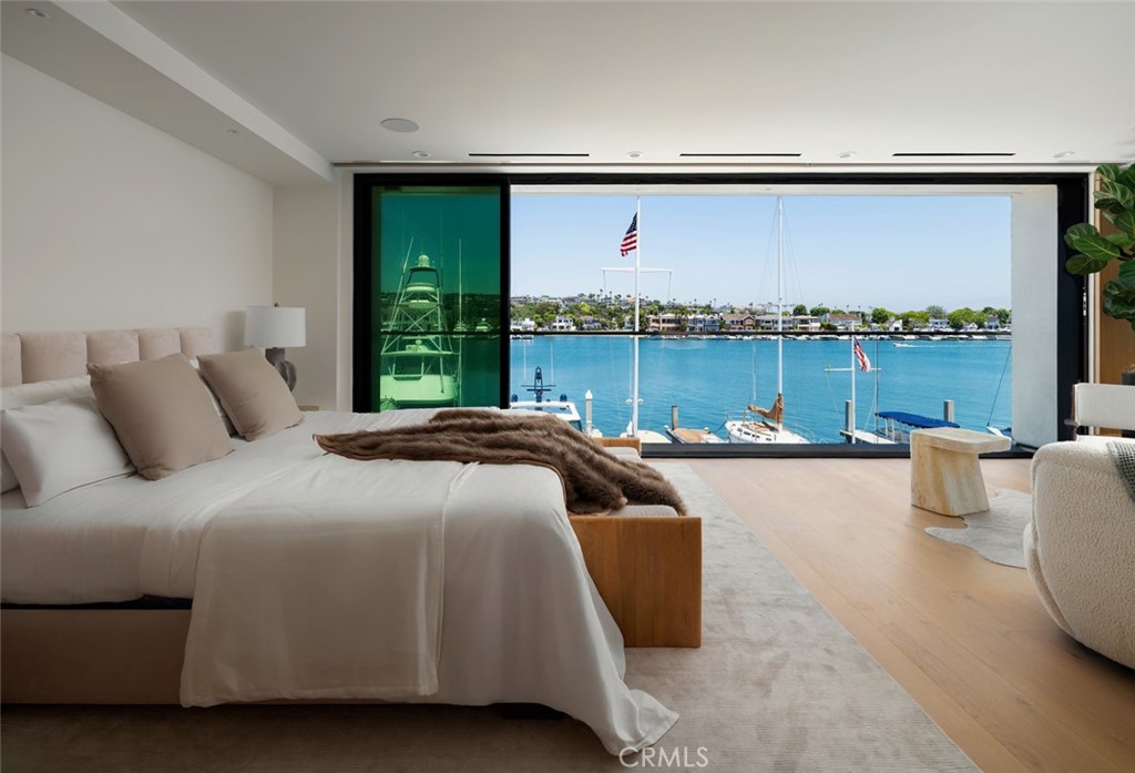 MLS #OC26192812 image #8