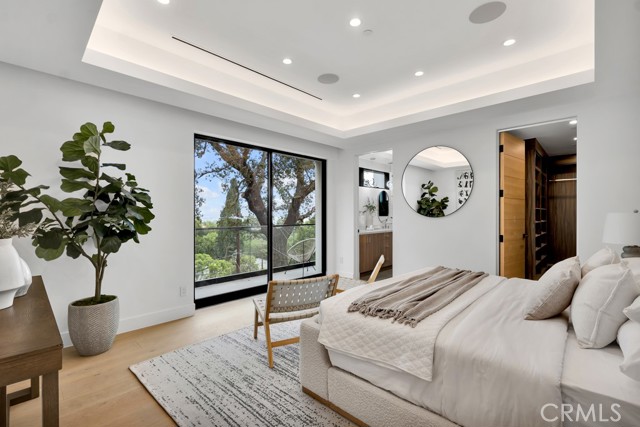 14899 Round Valley, Sherman Oaks CA: https://media.crmls.org/medias/78edfbc9-ea1c-4330-92e2-f8e31be6d7ed.jpg