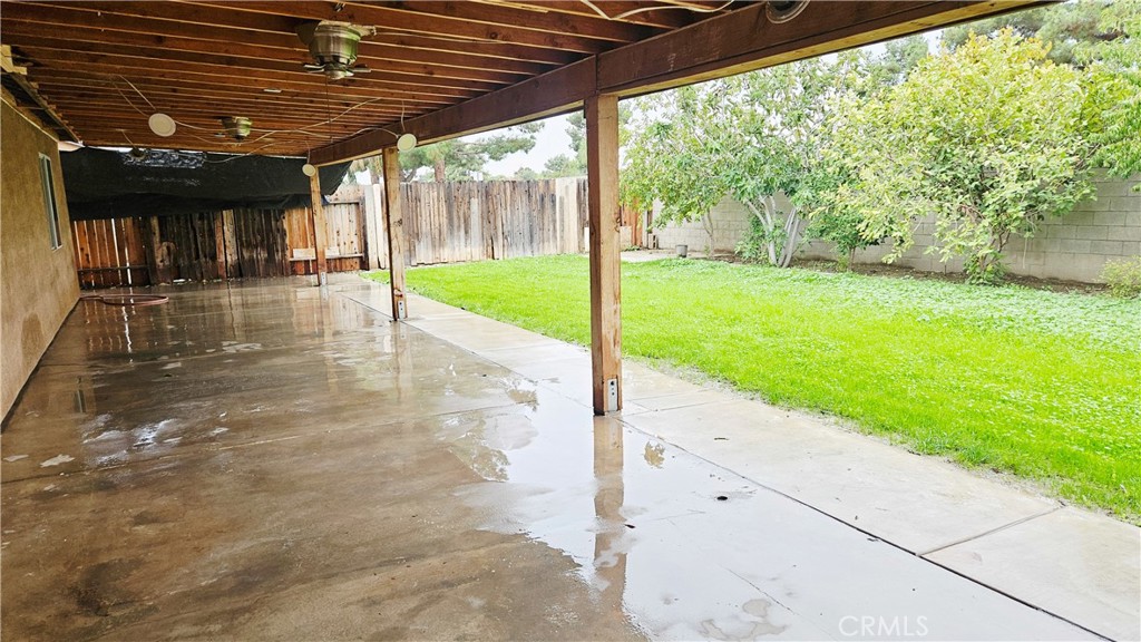 MLS #NS25262099 image #50