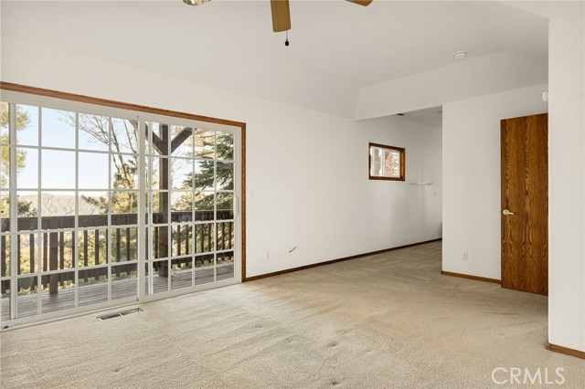 Detail Gallery Image 18 of 40 For 24502 Albrun Ct, Crestline,  CA 92325 - 3 Beds | 2/1 Baths