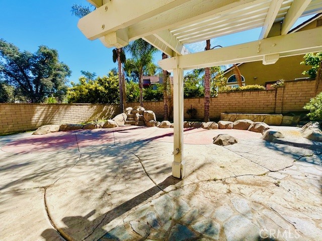 Detail Gallery Image 14 of 16 For 3091 Olympic View Dr, Chino Hills,  CA 91790 - 4 Beds | 2/1 Baths