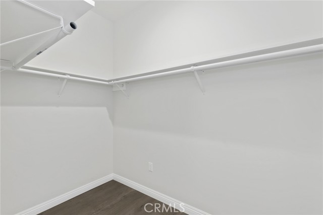 Detail Gallery Image 43 of 51 For 2235 Garfias, Pasadena,  CA 91104 - 6 Beds | 4 Baths