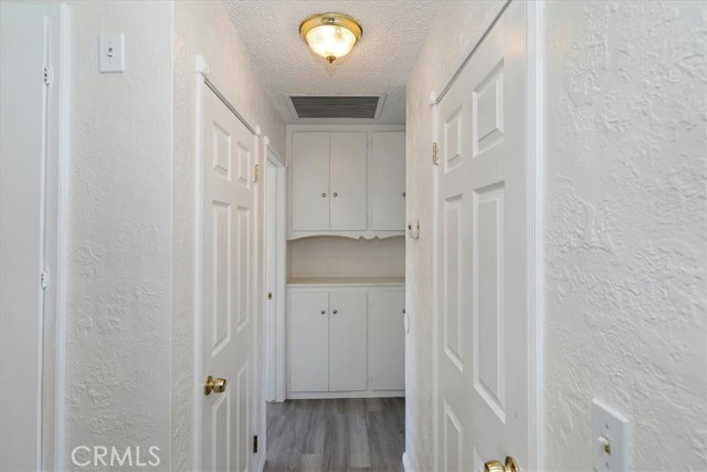 Detail Gallery Image 16 of 33 For 43260 San Miguel Way, Hemet,  CA 92544 - 2 Beds | 2 Baths