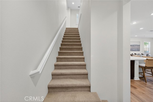 Detail Gallery Image 25 of 71 For 32664 Brunello, Temecula,  CA 92591 - 4 Beds | 3 Baths