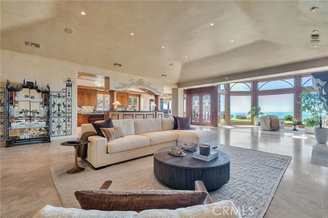 71 Marguerite, Rancho Palos Verdes, California 90275, 4 Bedroom Bedrooms, 0 ,4 BathroomBathrooms,Residential,For Sale,Marguerite,0,PV26024119