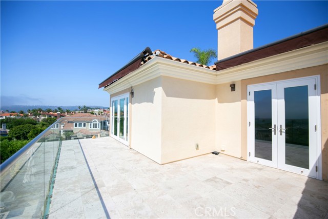 Detail Gallery Image 29 of 29 For 2 Windham Ln, Laguna Niguel,  CA 92677 - 5 Beds | 5/1 Baths