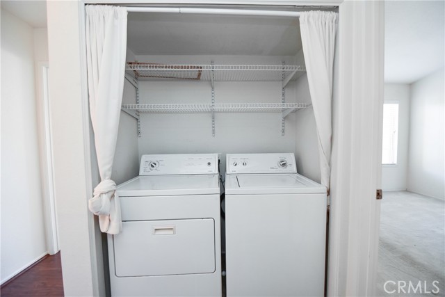 116 Costero Aisle, Irvine CA: https://media.crmls.org/medias/78eeae26-287a-4076-b156-4f55ea43d26c.jpg
