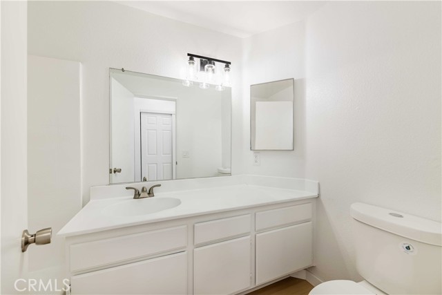Detail Gallery Image 19 of 35 For 363 Blue Ridge Ln, San Jacinto,  CA 92583 - 2 Beds | 2 Baths
