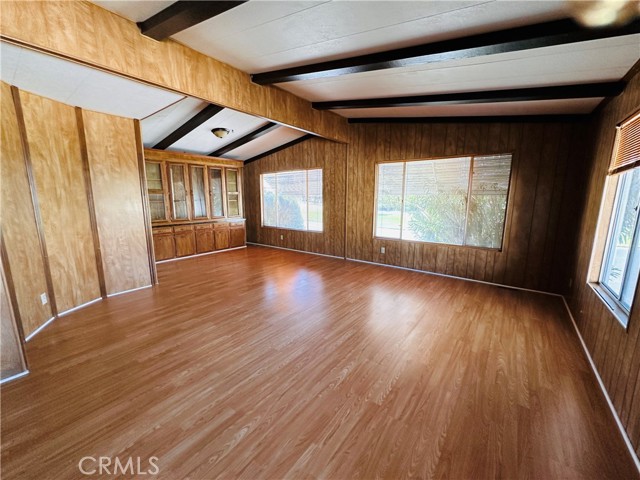 Detail Gallery Image 3 of 30 For 2230 Lake Park Dr #140,  San Jacinto,  CA 92583 - 2 Beds | 2 Baths