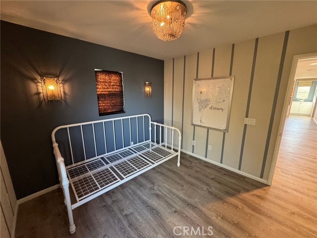 Detail Gallery Image 16 of 37 For 30253 Big Country, Menifee,  CA 92584 - 4 Beds | 3 Baths