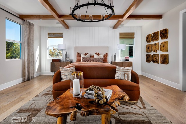 Detail Gallery Image 10 of 15 For 24202 N Corte Alegra, Valencia,  CA 91354 - 5 Beds | 5/1 Baths