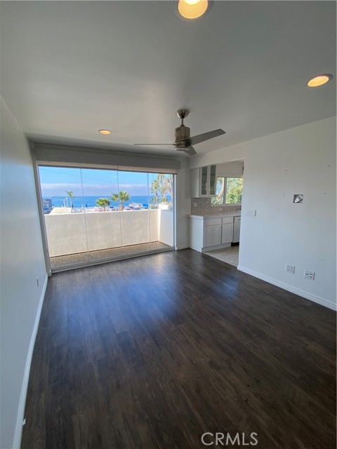 Image 3 for 577 Ramona Ave #A, Laguna Beach, CA 92651