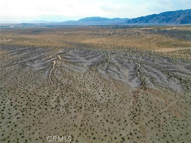 Detail Gallery Image 10 of 21 For 0 Marks Ave, Twentynine Palms,  CA 92277 - – Beds | – Baths