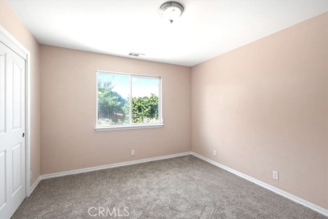 448 Grove Lane, Nipomo CA: https://media.crmls.org/medias/78eef4a7-9bd2-49fc-8b2d-9ae8735dccc5.jpg