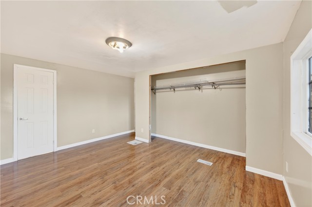 Detail Gallery Image 18 of 48 For 5450 N Paramount #169,  Long Beach,  CA 90805 - 3 Beds | 2 Baths