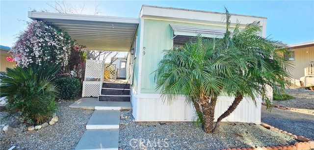 Front Image Thumbnail for CRIG26054444