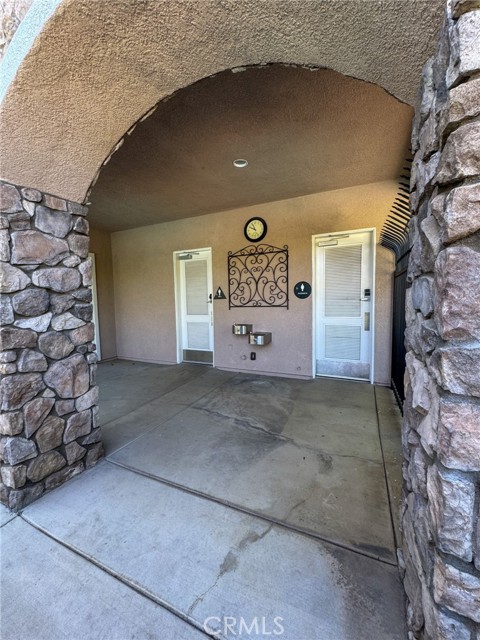 12076 18th Street, Yucaipa CA: https://media.crmls.org/medias/78ef05bb-90d5-4950-bb48-8f212a393698.jpg