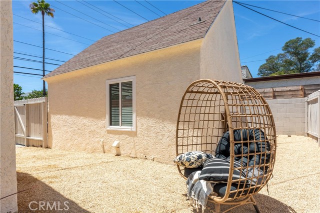 Detail Gallery Image 43 of 44 For 3301 Falcon Ave, Long Beach,  CA 90755 - 2 Beds | 1 Baths