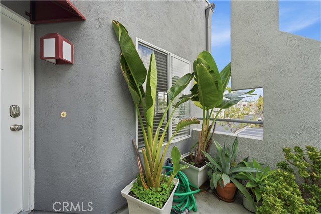 Detail Gallery Image 8 of 48 For 27743 Zircon #104,  Mission Viejo,  CA 92691 - 2 Beds | 1 Baths